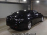 Used 2017 AT toyota mark-x GRX135 Image[1]