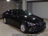 Used 2017 AT toyota mark-x GRX135 Image[2]