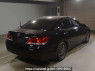 Used 2015 AT toyota crown-hybrid AWS210 Image[1]