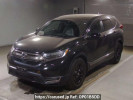 Honda CR-V RW1
