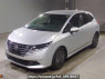Used 2024 AT nissan note E13 Image[0]