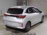 Used 2024 AT nissan note E13 Image[1]