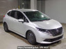 Used 2024 AT nissan note E13 Image[2]