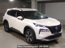 Used 2023 AT nissan x-trail T33 Image[2]