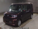 Daihatsu Tanto LA650S