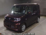 Used 2024 AT daihatsu tanto LA650S Image[0]