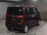 Used 2024 AT daihatsu tanto LA650S Image[1]