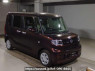 Used 2024 AT daihatsu tanto LA650S Image[2]