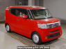 Used 2017 AT honda n-box-slash JF1 Image[2]