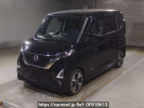 Nissan Roox B45A