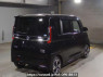 Used 2021 AT nissan roox B45A Image[1]