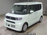 Used 2024 AT daihatsu tanto LA650S Image[0]