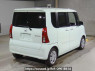 Used 2024 AT daihatsu tanto LA650S Image[1]