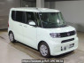 Used 2024 AT daihatsu tanto LA650S Image[2]
