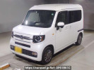 Honda N-Van+Style JJ1