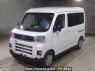 Used 2025 AT daihatsu atrai S700V Image[0]