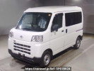Toyota Pixis Van S700M