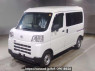 Used 2023 AT toyota pixis-van S700M Image[0]