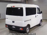 Used 2023 AT toyota pixis-van S700M Image[1]