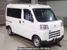Used 2023 AT toyota pixis-van S700M Image[2]