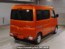 Used 2025 AT daihatsu atrai S700V Image[1]