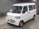 Mitsubishi Minicab Van U61Vｶｲ