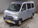 Toyota Pixis Van S321M