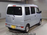 Used 2019 AT toyota pixis-van S321M Image[1]