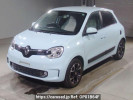 Renault Twingo AHH4B