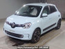 Used 2021 AT renault twingo AHH4B Image[0]