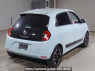 Used 2021 AT renault twingo AHH4B Image[1]