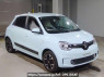 Used 2021 AT renault twingo AHH4B Image[2]