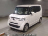 Used 2013 AT honda n-box JF1 Image[0]