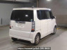 Used 2013 AT honda n-box JF1 Image[1]