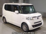 Used 2013 AT honda n-box JF1 Image[2]