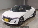 Honda S660 JW5