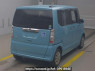 Used 2015 AT honda n-box-plus JF1 Image[1]