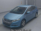 Honda Insight ZE2
