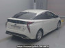 Used 2017 AT toyota prius ZVW55 Image[1]