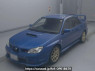 Used 2006 MT subaru impreza GDB Image[0]