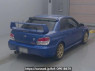 Used 2006 MT subaru impreza GDB Image[1]