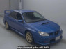 Used 2006 MT subaru impreza GDB Image[2]