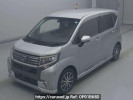 Daihatsu Move Custom LA150S