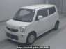 Used 2015 AT nissan moco MG33S Image[0]