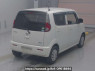 Used 2015 AT nissan moco MG33S Image[1]