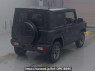 Used 2023 AT suzuki jimny JB64W Image[1]