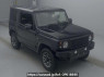 Used 2023 AT suzuki jimny JB64W Image[2]