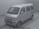 Suzuki Every Wagon DA62W