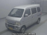 Used 2005 AT suzuki every-wagon DA62W Image[0]