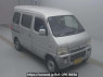 Used 2005 AT suzuki every-wagon DA62W Image[2]